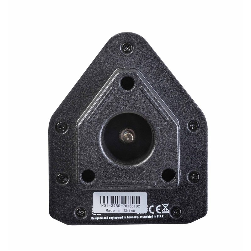 HK AUDIO - 