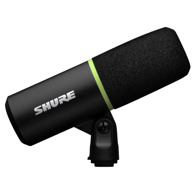 SHURE - 