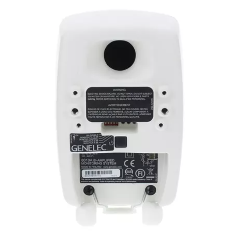 GENELEC - 