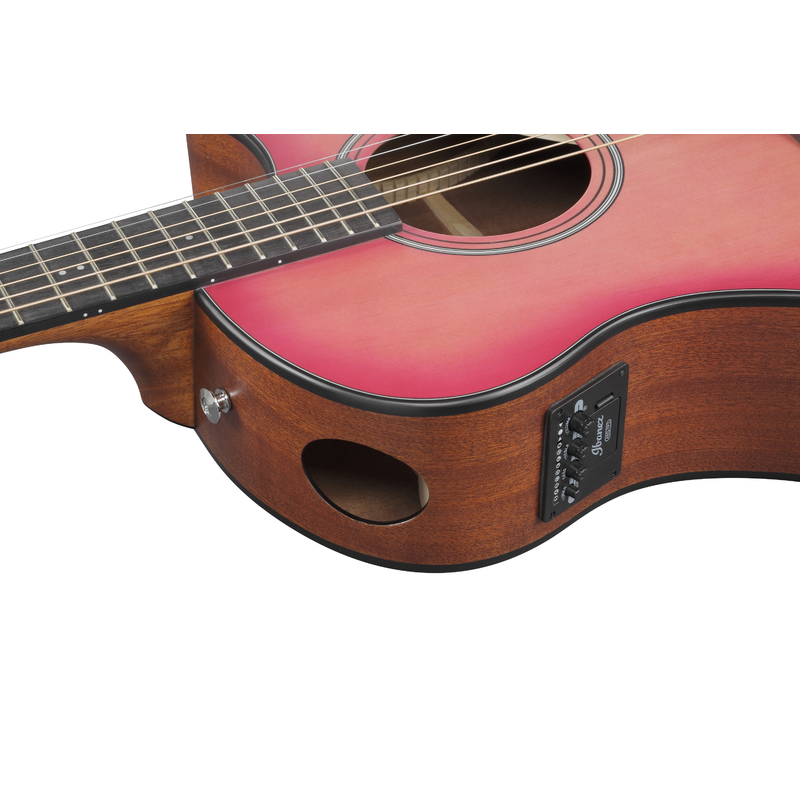 IBANEZ - 