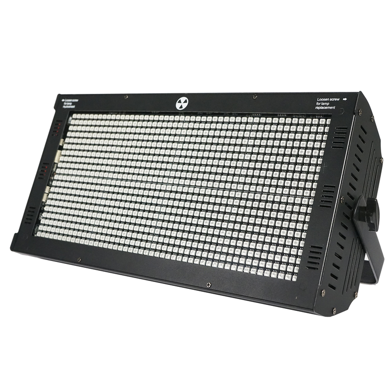 FOS TECHNOLOGIES - 