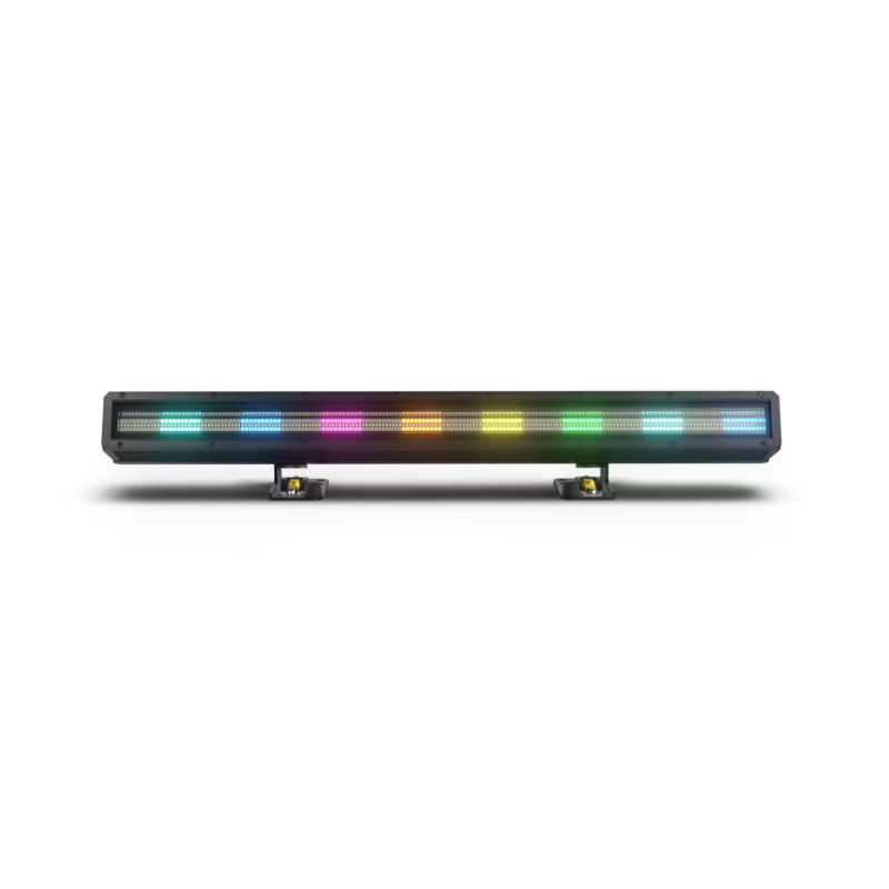 CAMEO - Barra LED SMD IP65
