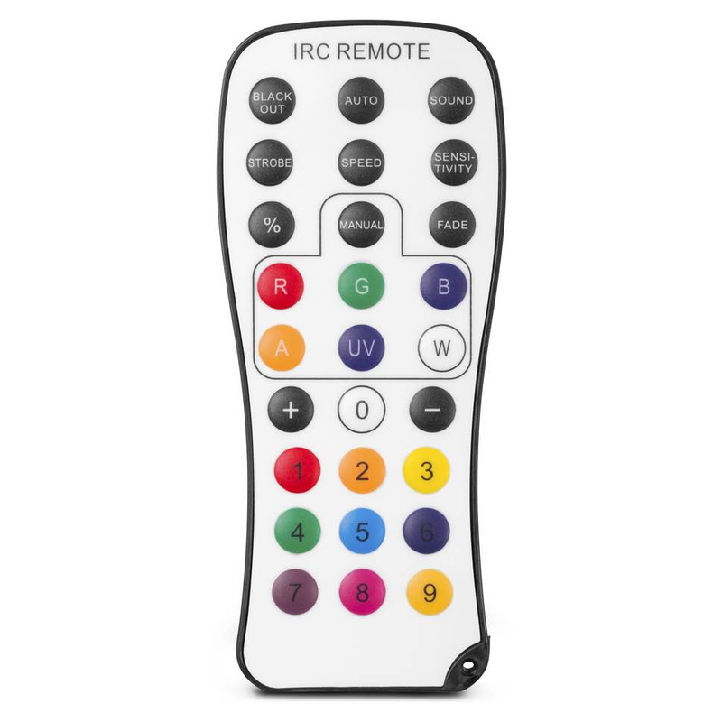 BEAM Z - 