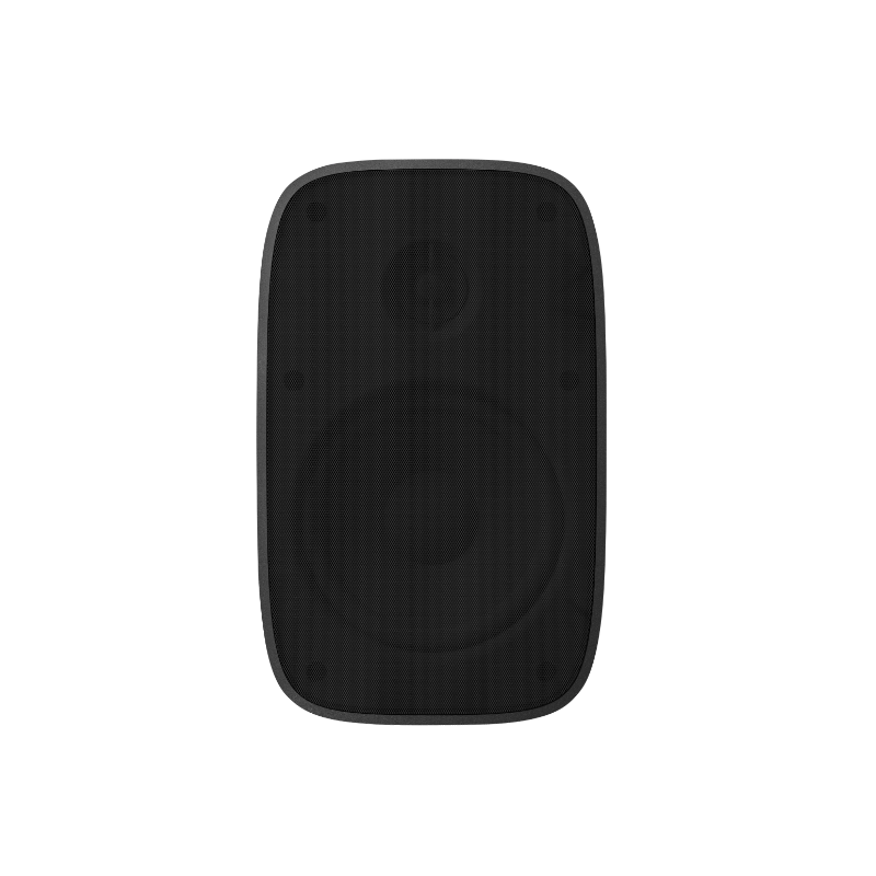 FONESTAR - Diffusore pa con trasformatore di linea 100 v e bassa impedenza