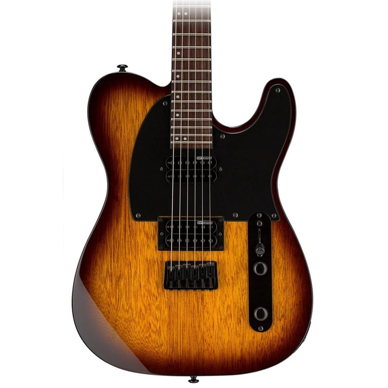 ESP LTD - 