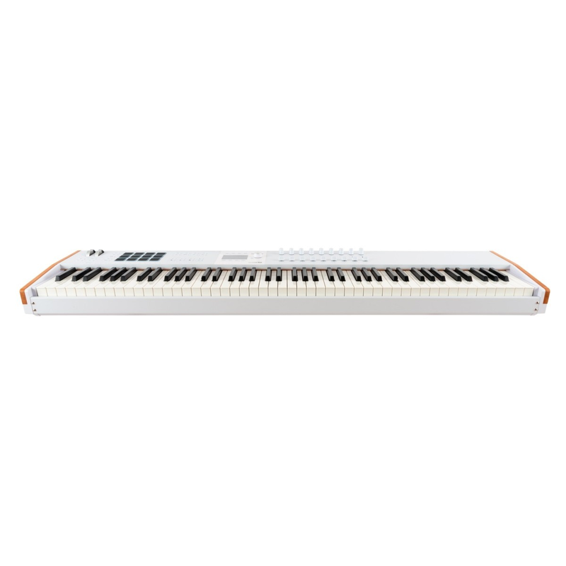 ARTURIA - Midi master keyboard 88 tasti Fatar (TP/110)