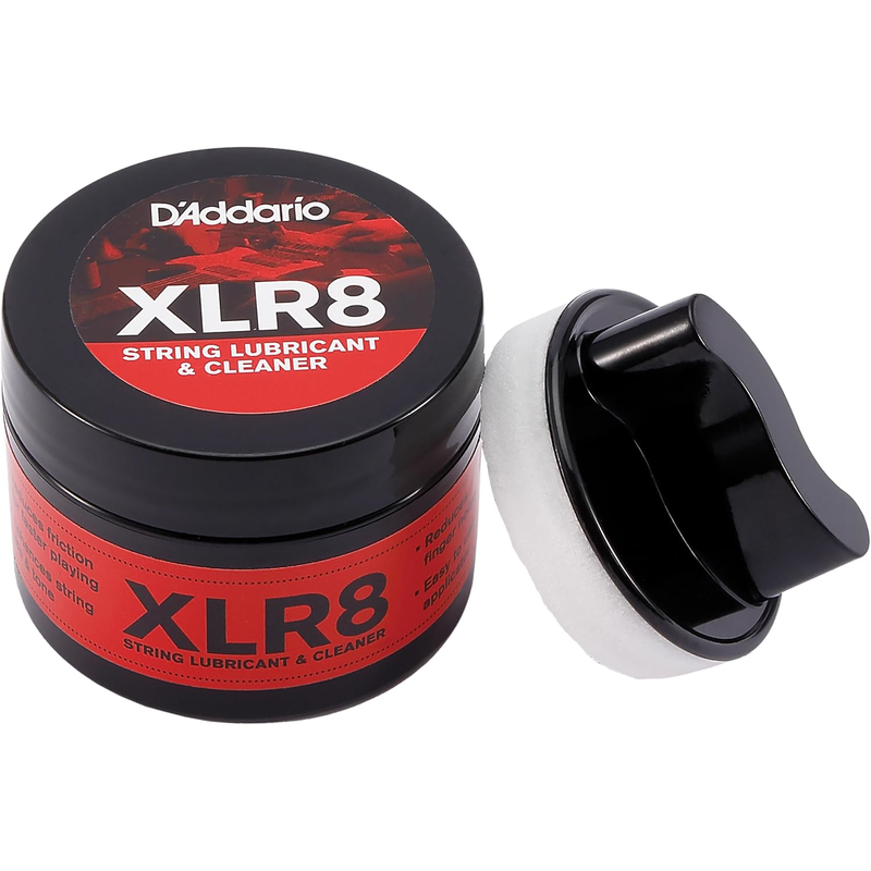 D'ADDARIO - 