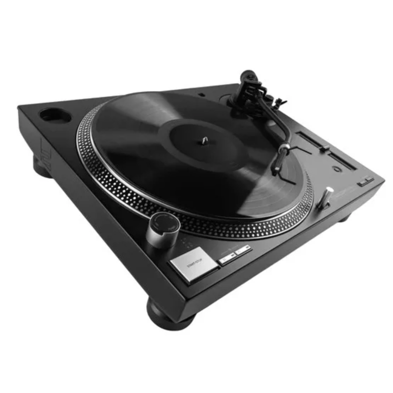 RELOOP - 
