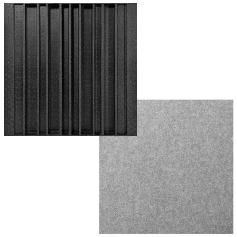 ARTNOVION - 