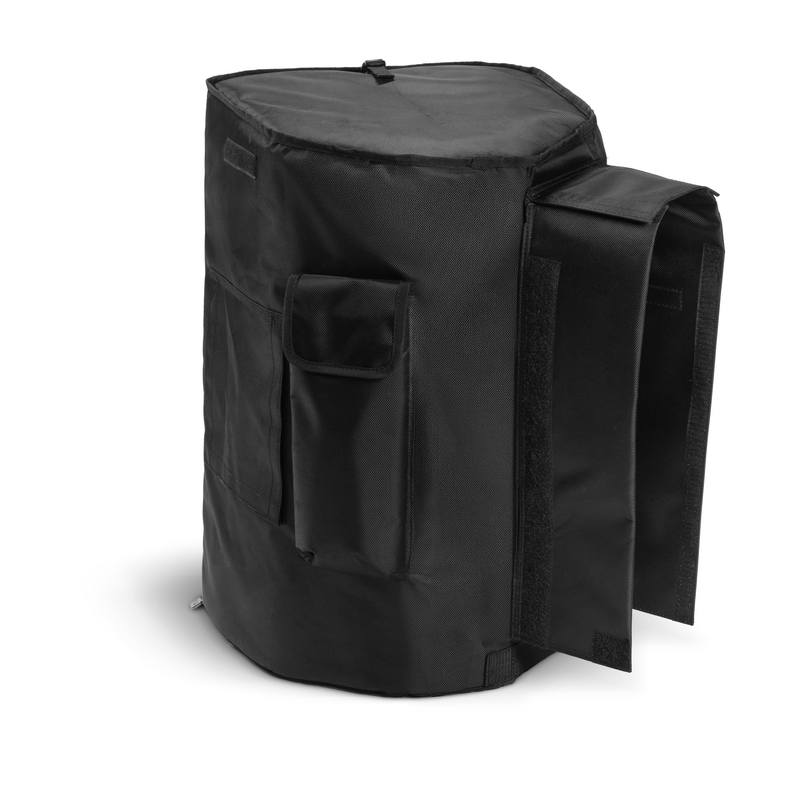 LD SYSTEMS - 