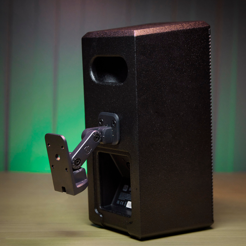 LD SYSTEMS - 