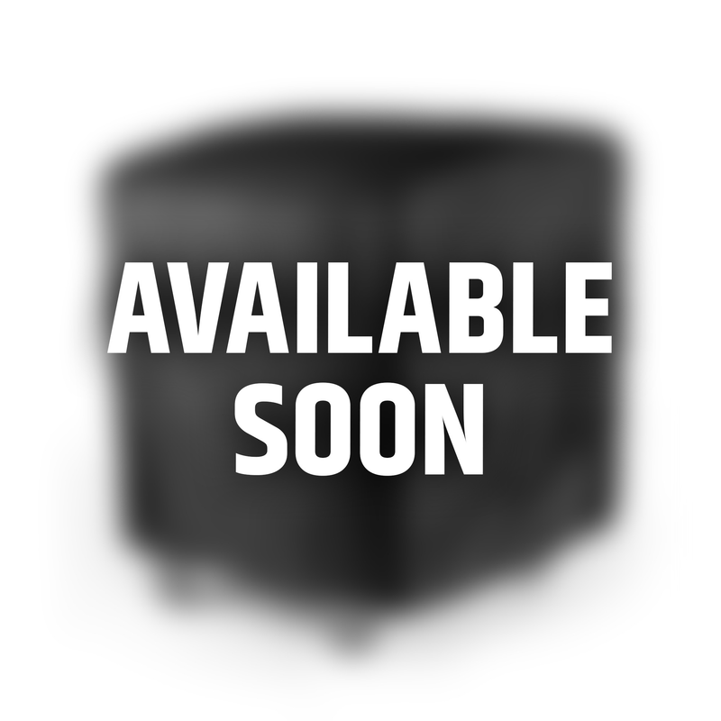 LD SYSTEMS - 