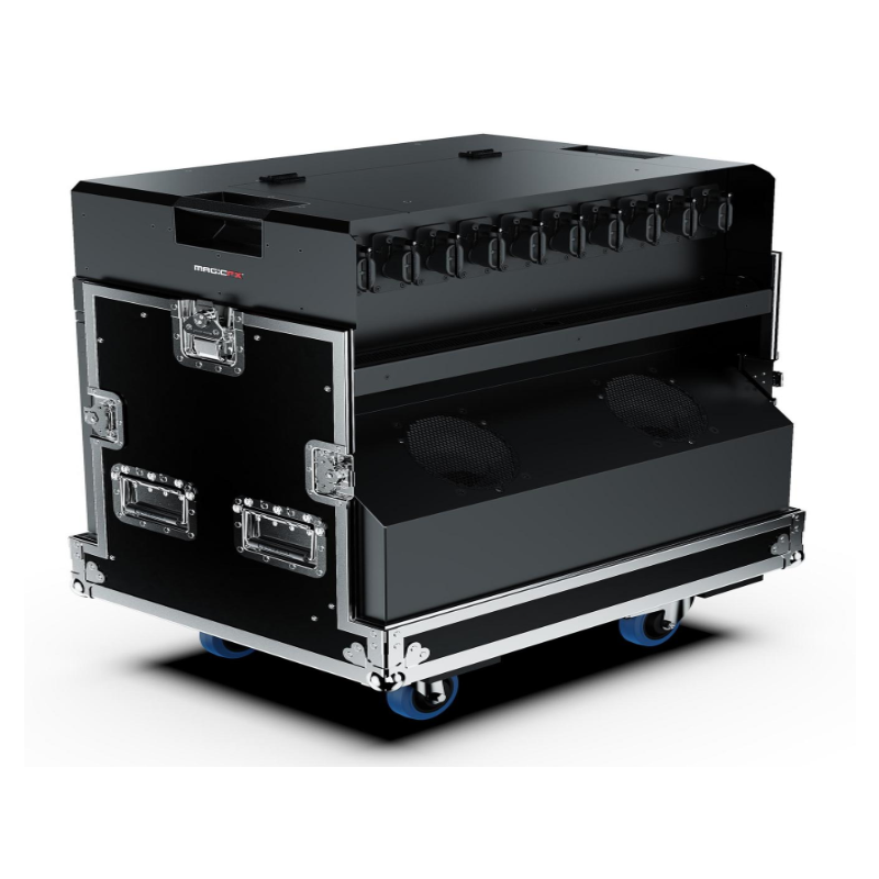 MAGICFX - 
