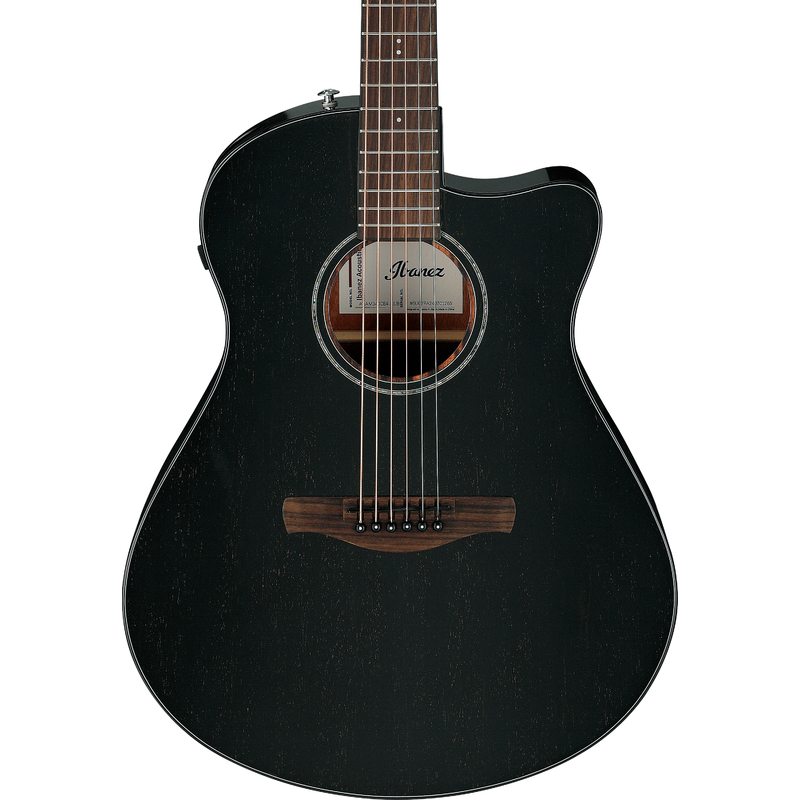 IBANEZ - 