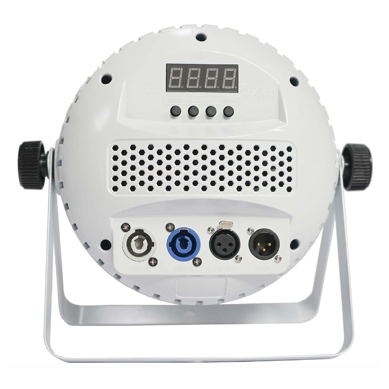 FOS TECHNOLOGIES - 
