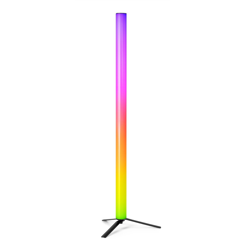 BEAM Z - 