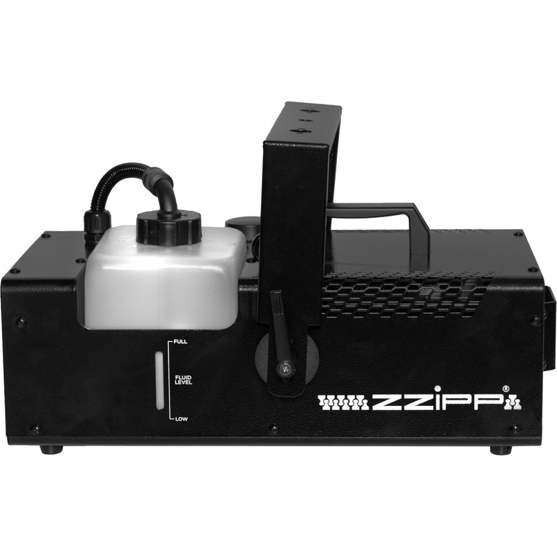 ZZiPP - 