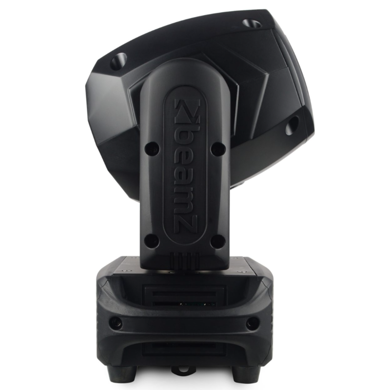 BEAM Z - 
