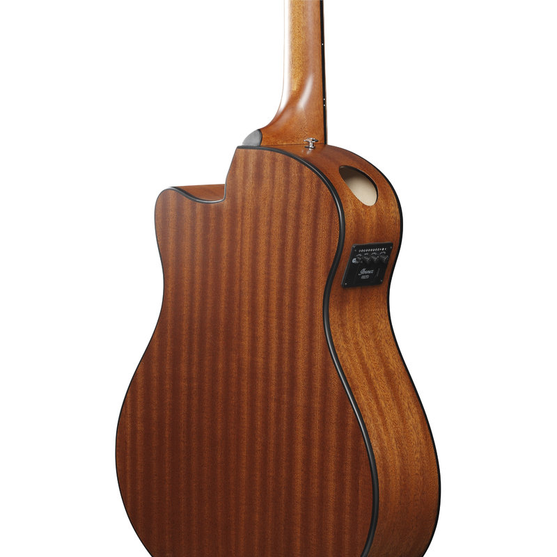 IBANEZ - 
