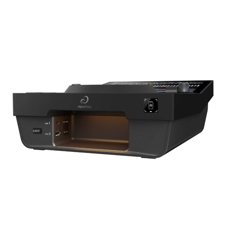 PIONEER DJ - 