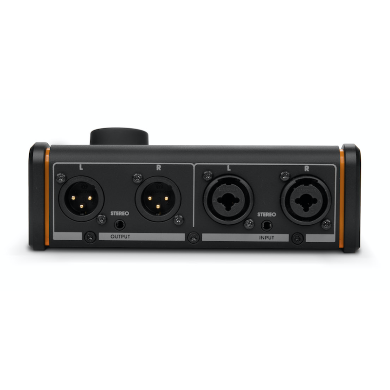 PALMER PRO - 