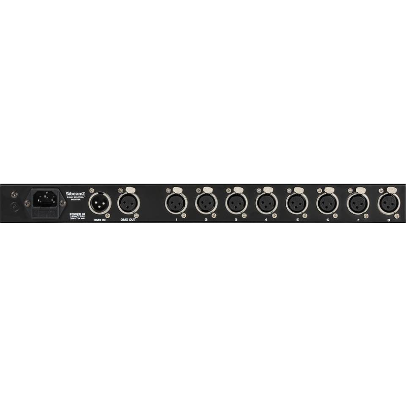 BEAM Z - 