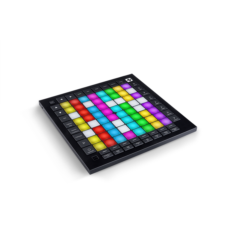 NOVATION - 