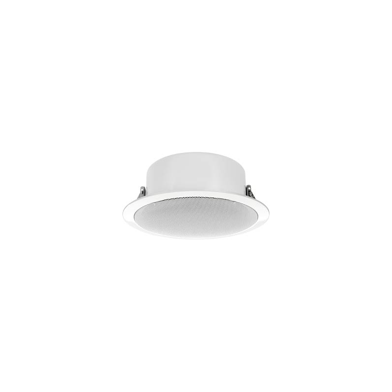 MONACOR - Diffusore 267mm 100V 10W