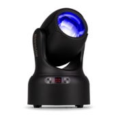 NOVA80B-BK MH