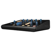 Mixer per Monitor da Studio - PRESONUS - Monitor Station V2