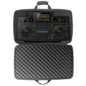 美中古 UDG ハードケース U8323BL Opus Quad などに バッグ 美中古 UDG ハードケース U8323BL Opus Quad などに バッグ