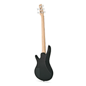 Bassi Elettrici 5 e 6 Corde - IBANEZ - GSR 205 BK Nero
