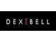 DEXIBELL - Soft case con ruote per pianoforti Dexibell 88 Tasti
