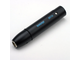 SHURE - 
