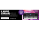 PRO MUSIC - 