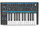 NOVATION - 