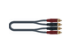 QUIKLOK - 