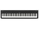 KAWAI - Pianoforte digitale 88 tasti portatile