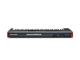 NOVATION - 