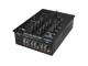 RELOOP - Mixer per DJ a 2+1 canali con Bluetooth integrato