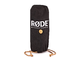 RODE - 