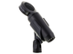 SHURE - Microfono a condensatore