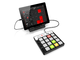 IK MULTIMEDIA - Groover Controller per sistemi iOS, Mac, PC