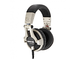 SHURE - Cuffia chiusa per DJ