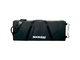 ROCKBAG - 