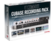 STEINBERG - BUNDLE CUBASE PRO 10 + INTERFACCIA AUDIO USB UR824