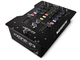 ALLEN & HEATH - 