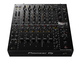 PIONEER DJ - Mixer DJ 6 canali professionale