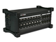 ALLEN & HEATH - 