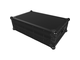 ZOMO - Flightcase S8 Plus NSE for Traktor Kontrol S8